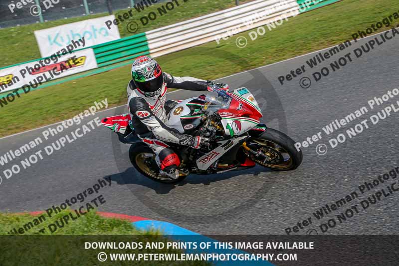 PJM Wedding Photography;enduro digital images;event digital images;eventdigitalimages;mallory park;mallory park photographs;mallory park trackday;mallory park trackday photographs;no limits trackdays;peter wileman photography;racing digital images;trackday digital images;trackday photos